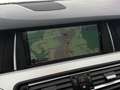 BMW 535 d xDrive F11 Aut. *M-PAKET*PANO*HUD* Weiß - thumbnail 24