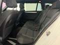 BMW 535 d xDrive F11 Aut. *M-PAKET*PANO*HUD* Weiß - thumbnail 40