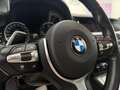 BMW 535 d xDrive F11 Aut. *M-PAKET*PANO*HUD* Weiß - thumbnail 28