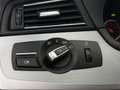 BMW 535 d xDrive F11 Aut. *M-PAKET*PANO*HUD* Weiß - thumbnail 30