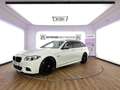 BMW 535 d xDrive F11 Aut. *M-PAKET*PANO*HUD* Weiß - thumbnail 2