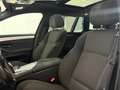 BMW 535 d xDrive F11 Aut. *M-PAKET*PANO*HUD* Weiß - thumbnail 38