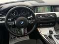 BMW 535 d xDrive F11 Aut. *M-PAKET*PANO*HUD* Weiß - thumbnail 19