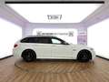 BMW 535 d xDrive F11 Aut. *M-PAKET*PANO*HUD* Weiß - thumbnail 7