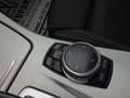 BMW 535 d xDrive F11 Aut. *M-PAKET*PANO*HUD* Weiß - thumbnail 22