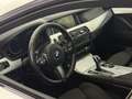 BMW 535 d xDrive F11 Aut. *M-PAKET*PANO*HUD* Weiß - thumbnail 20
