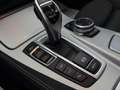 BMW 535 d xDrive F11 Aut. *M-PAKET*PANO*HUD* Weiß - thumbnail 21