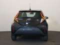 Toyota Aygo X PLAY  1.0VVT-i|Clima|CAM|Régu+limit|Carplay/AndroidAuto Gris - thumbnail 7