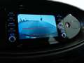 Toyota Aygo X PLAY  1.0VVT-i|Clima|CAM|Régu+limit|Carplay/AndroidAuto Gris - thumbnail 29