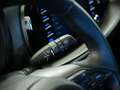 Toyota Aygo X PLAY  1.0VVT-i|Clima|CAM|Régu+limit|Carplay/AndroidAuto Gris - thumbnail 25