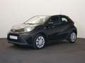 Toyota Aygo X PLAY  1.0VVT-i|Clima|CAM|Régu+limit|Carplay/AndroidAuto Gris - thumbnail 1