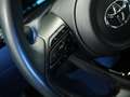 Toyota Aygo X PLAY  1.0VVT-i|Clima|CAM|Régu+limit|Carplay/AndroidAuto Gris - thumbnail 18