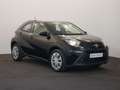 Toyota Aygo X PLAY  1.0VVT-i|Clima|CAM|Régu+limit|Carplay/AndroidAuto Gris - thumbnail 3