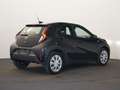 Toyota Aygo X PLAY  1.0VVT-i|Clima|CAM|Régu+limit|Carplay/AndroidAuto Gris - thumbnail 6