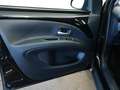 Toyota Aygo X PLAY  1.0VVT-i|Clima|CAM|Régu+limit|Carplay/AndroidAuto Gris - thumbnail 15