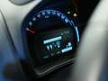 Toyota Aygo X PLAY  1.0VVT-i|Clima|CAM|Régu+limit|Carplay/AndroidAuto Gris - thumbnail 21