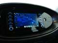 Toyota Aygo X PLAY  1.0VVT-i|Clima|CAM|Régu+limit|Carplay/AndroidAuto Gris - thumbnail 26