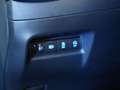 Toyota Aygo X PLAY  1.0VVT-i|Clima|CAM|Régu+limit|Carplay/AndroidAuto Gris - thumbnail 22