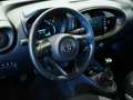 Toyota Aygo X PLAY  1.0VVT-i|Clima|CAM|Régu+limit|Carplay/AndroidAuto Gris - thumbnail 14