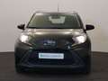 Toyota Aygo X PLAY  1.0VVT-i|Clima|CAM|Régu+limit|Carplay/AndroidAuto Gris - thumbnail 2