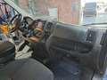 Peugeot Boxer Kasten L1 H1 Klima Kamera Tempo Tüv E6 Grau - thumbnail 22