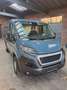 Peugeot Boxer Kasten L1 H1 Klima Kamera Tempo Tüv E6 Grau - thumbnail 3