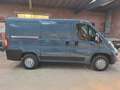 Peugeot Boxer Kasten L1 H1 Klima Kamera Tempo Tüv E6 Grau - thumbnail 4