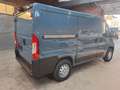 Peugeot Boxer Kasten L1 H1 Klima Kamera Tempo Tüv E6 Grau - thumbnail 5