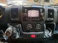 Peugeot Boxer Kasten L1 H1 Klima Kamera Tempo Tüv E6 Grau - thumbnail 20