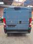 Peugeot Boxer Kasten L1 H1 Klima Kamera Tempo Tüv E6 Grau - thumbnail 6