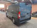 Peugeot Boxer Kasten L1 H1 Klima Kamera Tempo Tüv E6 Grau - thumbnail 7