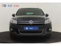 Volkswagen Tiguan 3018 Sport & Style - thumbnail 5