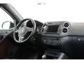 Volkswagen Tiguan 3018 Sport & Style - thumbnail 14