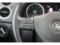 Volkswagen Tiguan 3018 Sport & Style - thumbnail 16