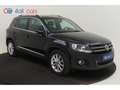 Volkswagen Tiguan 3018 Sport & Style - thumbnail 4