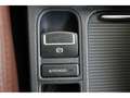 Volkswagen Tiguan 3018 Sport & Style - thumbnail 20