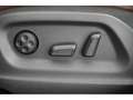 Volkswagen Tiguan 3018 Sport & Style - thumbnail 13