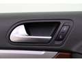 Volkswagen Tiguan 3018 Sport & Style - thumbnail 9