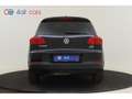 Volkswagen Tiguan 3018 Sport & Style - thumbnail 7