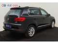Volkswagen Tiguan 3018 Sport & Style - thumbnail 2