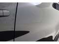 Volkswagen Tiguan 3018 Sport & Style - thumbnail 30