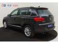 Volkswagen Tiguan 3018 Sport & Style - thumbnail 3