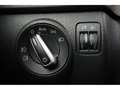 Volkswagen Tiguan 3018 Sport & Style - thumbnail 19