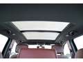Volkswagen Tiguan 3018 Sport & Style - thumbnail 29