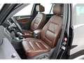 Volkswagen Tiguan 3018 Sport & Style - thumbnail 11
