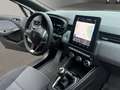 Renault Clio Techno Tce 90 Schwarz - thumbnail 10