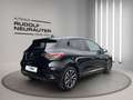 Renault Clio Techno Tce 90 Schwarz - thumbnail 5