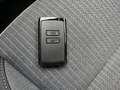 Renault Clio Techno Tce 90 Schwarz - thumbnail 22