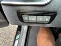 Renault Clio Techno Tce 90 Schwarz - thumbnail 18