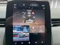 Renault Clio Techno Tce 90 Schwarz - thumbnail 21